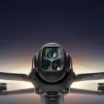 DJI Mavic 4 Pro portada