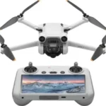 dji mini 3 pro fly more combo