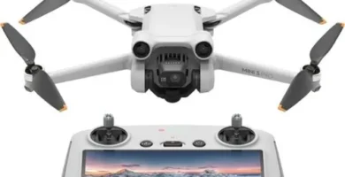 dji mini 3 pro fly more combo