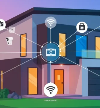 gadgets para seguridad portada