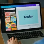 canva