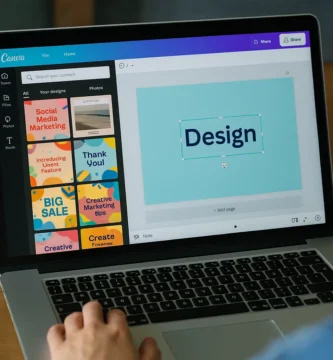 canva