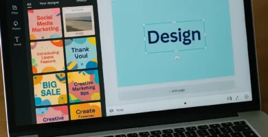 canva
