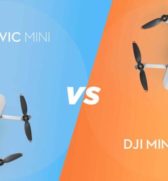 dji mini 2 vs dji mini 2