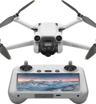 dji mini 3 pro