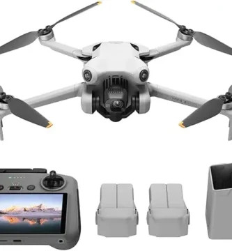 dji mini 4 pro