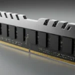 memoria ram ddr5
