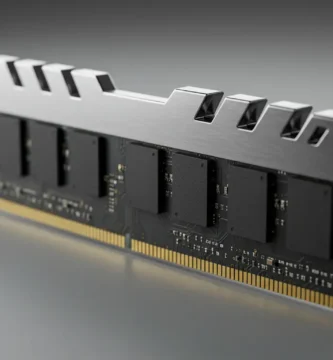 memoria ram ddr5