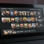 steamOS portada