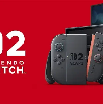 nintendo swicht2