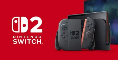 nintendo swicht2