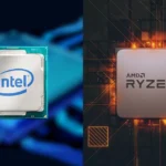 intel vs adm