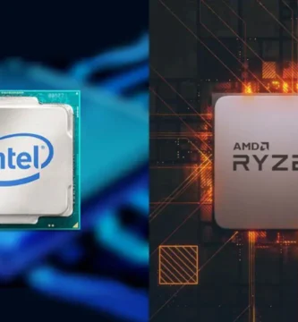 intel vs adm