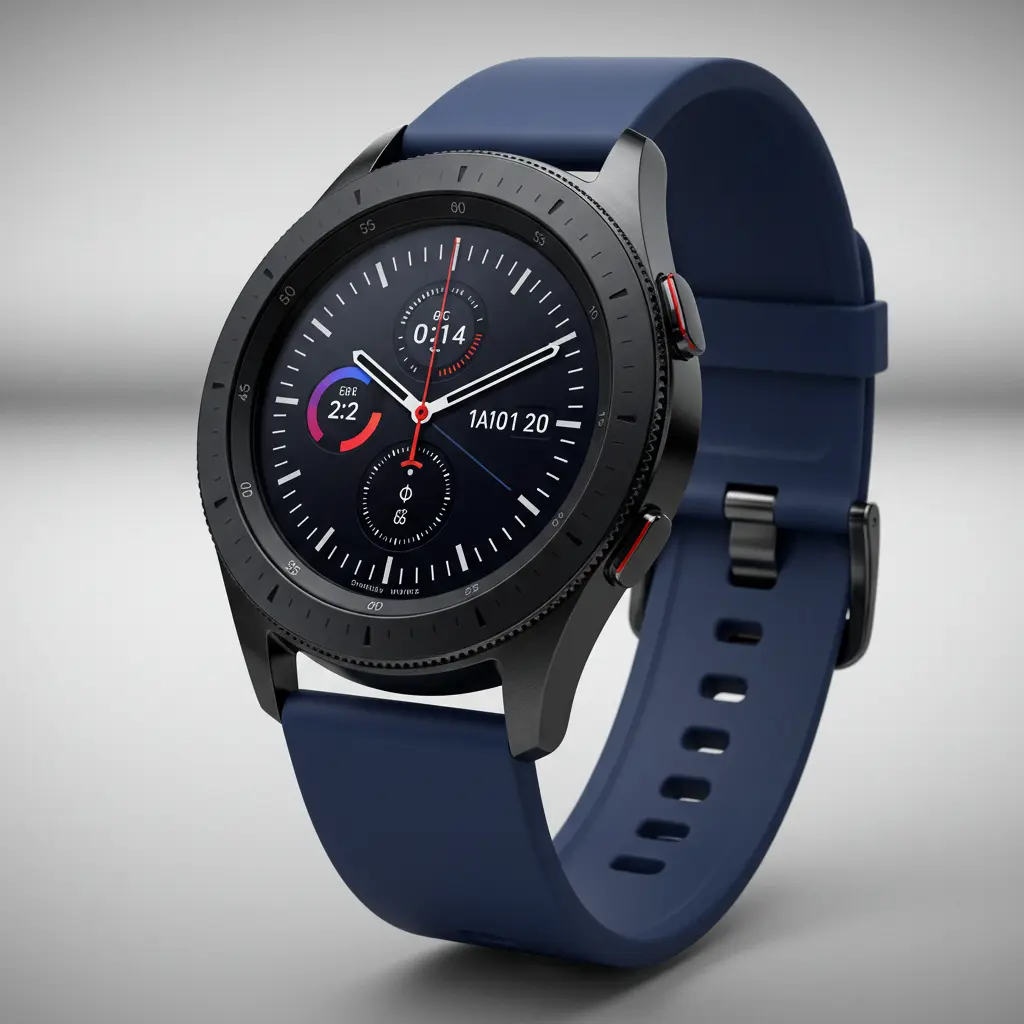 Samsung Galaxy Watch 7